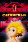 Metropolis