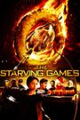 The Starving Games