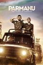 Parmanu: The Story of Pokhran