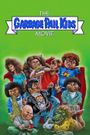 The Garbage Pail Kids Movie