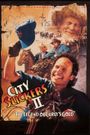 City Slickers II: The Legend of Curly's Gold