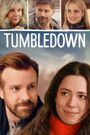 Tumbledown