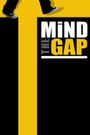 Mind the Gap