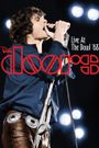 The Doors: Live at the Bowl '68