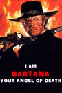 I Am Sartana, Your Angel of Death