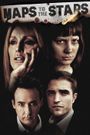 Maps to the Stars