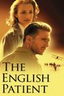 The English Patient