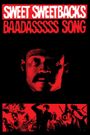 Sweet Sweetback's Baadasssss Song