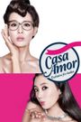 Casa Amor: Exclusive for Ladies