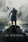 The Northman