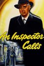 An Inspector Calls