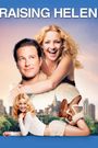 Raising Helen