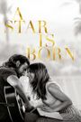 A Star Is Born