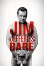 Jim Jefferies: BARE