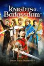 Knights of Badassdom