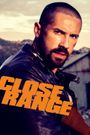 Close Range