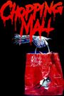 Chopping Mall