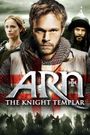 Arn: The Knight Templar