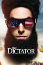 The Dictator