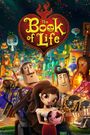 The Book of Life