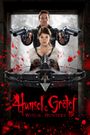 Hansel & Gretel: Witch Hunters