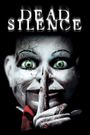 Dead Silence