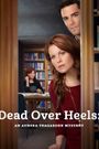 Dead Over Heels: An Aurora Teagarden Mystery