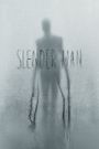 Slender Man