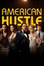 American Hustle