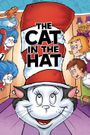 The Cat in the Hat