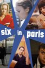 Six in Paris