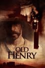 Old Henry