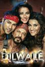 Dilwale