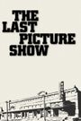 The Last Picture Show