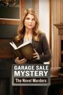 Garage Sale Mysteries