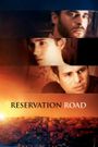 Reservation Road