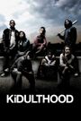 Kidulthood