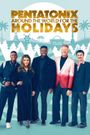 Pentatonix: Around the World for the Holidays