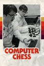 Computer Chess