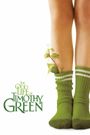 The Odd Life of Timothy Green