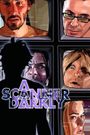 A Scanner Darkly