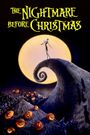 The Nightmare Before Christmas