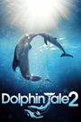 Dolphin Tale 2