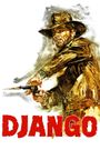 Django