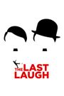 The Last Laugh