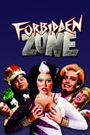 Forbidden Zone