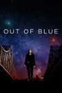 Out of Blue