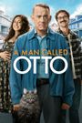 A Man Called Otto