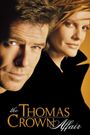 The Thomas Crown Affair