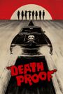 Death Proof